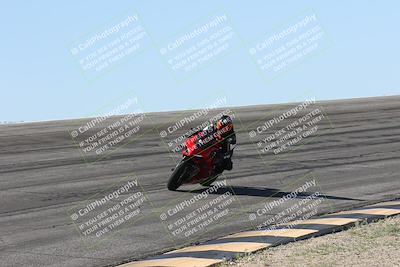 media/Jan-30-2026-2WTD (Fri) [[9b24c6d623]]/4-C Group/Session 2 (Bowl)/